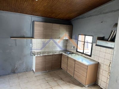 /international/gr/ioannina-epirus-western-macedonia-310106294327/