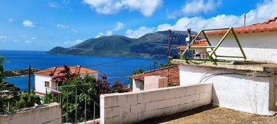 /international/gr/παγανεα-peloponnese-western-greece-and-ionian-310100710301/
