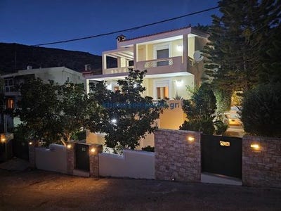 /international/gr/anavyssos-attica-310102276247/