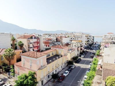 /international/gr/kalamata-peloponnese-western-greece-and-ionian-310100042978/