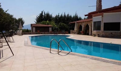 /international/gr/unnamed-road-kavala-macedonia-thrace-120076444466/