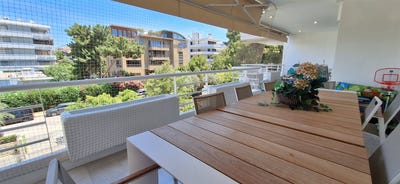 /international/gr/glyfada-attica-310108943182/?lang=zh-tw