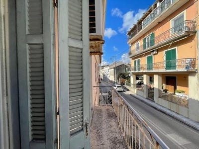 /international/gr/corfu-peloponnese-western-greece-and-ionian-310104920582/
