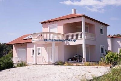 /international/gr/rhodes-aegean-310105897259/