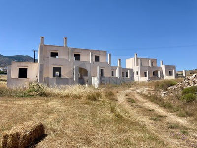 /international/gr/paros-aegean-310100932321/?lang=en