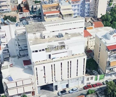/international/gr/pireas-attica-310100606796/