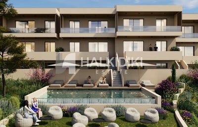 /international/gr/polychrono-macedonia-thrace-310108651670/