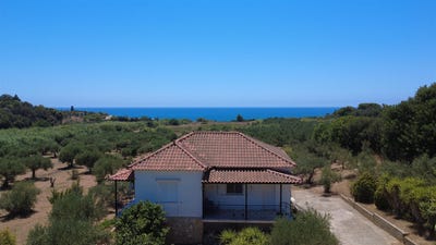 /international/gr/rikia-peloponnese-western-greece-and-ionian-310101175487/?lang=zh-cn