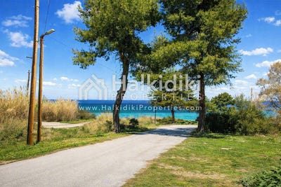 /international/gr/kassandra-macedonia-thrace-310108870900/