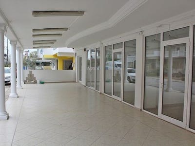 /international/gr/katerini-thessaly-central-greece-310103731233/