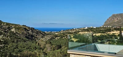 /international/gr/skotino-crete-310104211824/