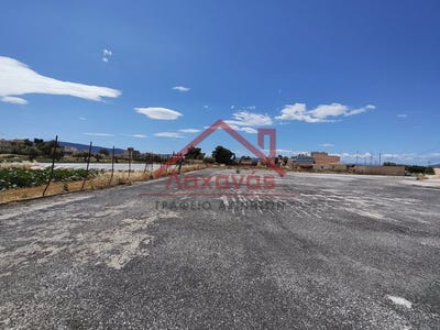 /international/gr/aspropyrgos-attica-310108189089/