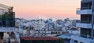 /international/gr/zografou-attica-310106157907/