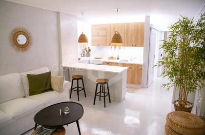 /international/gr/vouliagmeni-attica-310107624488/