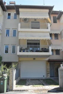 /international/gr/katerini-thessaly-central-greece-310103786083/