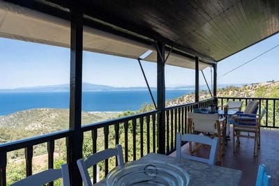 /international/gr/thasos-macedonia-thrace-310103731392/
