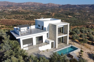 /international/gr/kamilari-crete-310106912880/