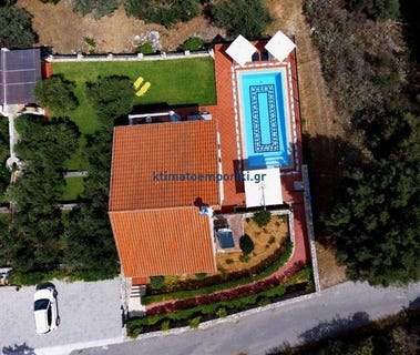 /international/gr/chania-crete-310108731876/