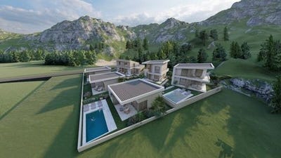 /international/gr/amfipoli-macedonia-thrace-310103772897/