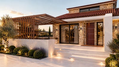 /international/gr/skala-fourkas-macedonia-thrace-310104427483/
