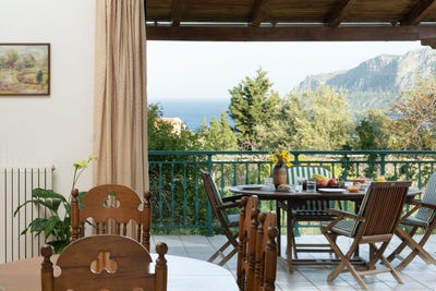 /international/gr/agia-kyriaki-peloponnese-western-greece-and-ionian-120094802648/