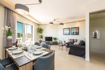 /international/gr/armeni-crete-310100286136/