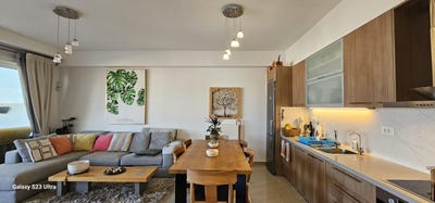 /international/gr/unnamed-road-ammoudi-aegean-310102112133/