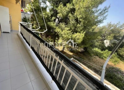 /international/gr/rafina-attica-310108318156/