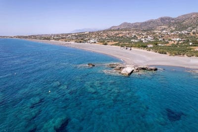 /international/gr/ierapetra-crete-310108870540/