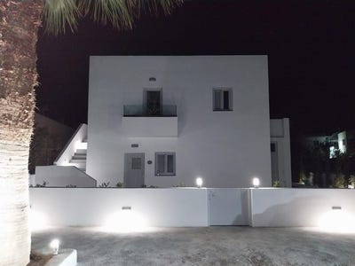 /international/gr/perissa-aegean-310109908254/