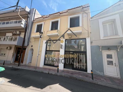 /international/gr/agios-dimitrios-attica-310109100539/