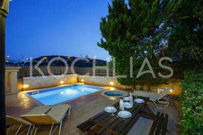 /international/gr/chersonissos-crete-310109201839/