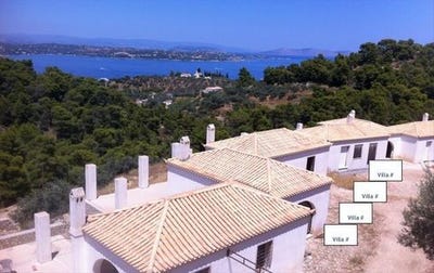 /international/gr/spetses-attica-310103788326/