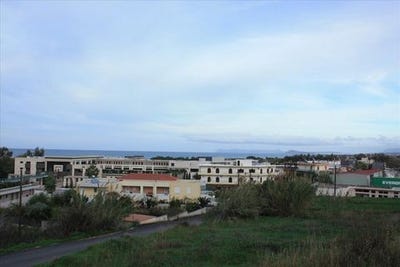 /international/gr/kolimvari-crete-310103788191/