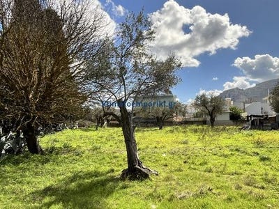 /international/gr/rhodes-aegean-310106054065/