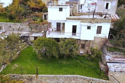 /international/gr/kritsa-crete-310104436129/