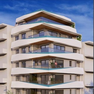 /international/gr/kalamaria-macedonia-thrace-310103786442/