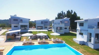 /international/gr/paliouri-macedonia-thrace-310108008537/