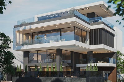 /international/gr/kifissia-attica-310107450050/