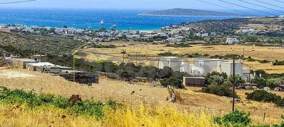 /international/gr/kamari-aegean-310107026208/