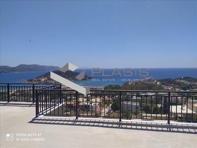 /international/gr/αγιος-νικολαος-attica-310101087442/?lang=id