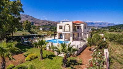 /international/gr/georgioupoli-crete-310102893558/