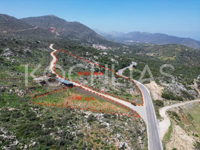 /international/gr/marathos-crete-310109262768/