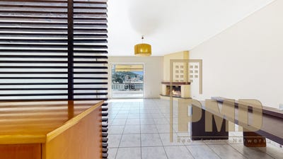 /international/gr/vouliagmeni-attica-310101156379/?lang=zh-cn