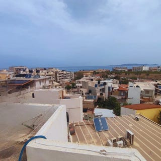 /international/gr/heraklion-crete-310107565512/