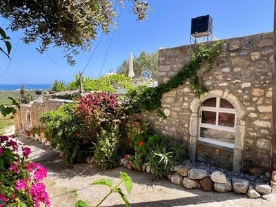 /international/gr/agios-nikolaos-thessaly-central-greece-310108313393/