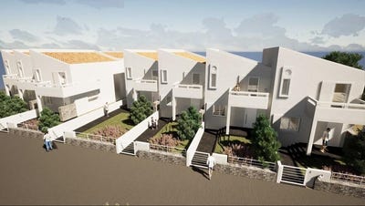 /international/gr/nea-iraklitsa-macedonia-thrace-310098039033/