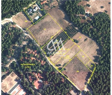 /international/gr/sani-macedonia-thrace-310100085506/