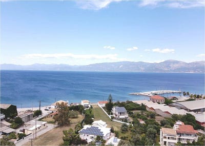 /international/gr/egio-peloponnese-western-greece-and-ionian-120088818974/