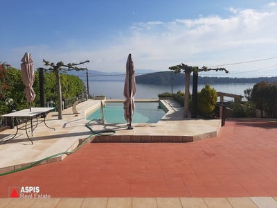 /international/gr/thessaly-and-central-greece-310108429639/